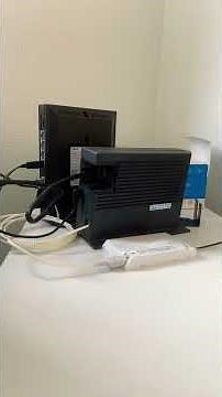 ビッグローブ光シミュレーション 手続き ⑱ 速度がこんな感じ １ｇｂｐｓ契約 2.5Gbps LANカード