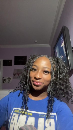 Mastering the Sigma Face: A Comprehensive Guide