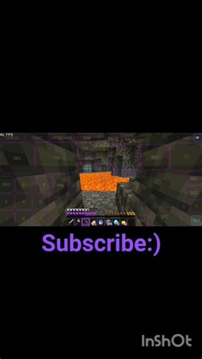 Minecraft Meme#minecraft#memes#diamond#pojavlauncher