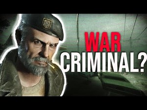 Every Left 4 Dead Survivor Explained