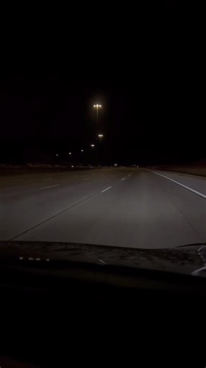 Jorge Guzman (@jorge.guzman396)’s videos with sonido original - JF Recordz