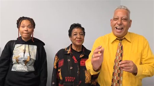 Book are available for you at the CCBC Library The CCBC Library provides a variety of resources and materials on various topics that support the spiritual growth and learning of church members and help them deepen their faith and understand the Bible. The CCBC Library Contact: libraryministry@ccbconline.org | Calvert County Baptist Church