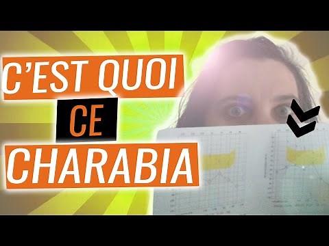 Test auditif : comment le lire et le comprendre ?