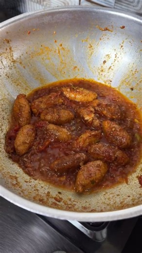 Delicious Karahi Kabab Recipe to Make at Home