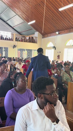 Preach the Word: Inspiring Messages for Change