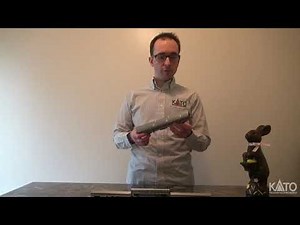 Kato Product Preview - April 2020 - HO Amtrak Baggage Cars and N P42 Amfleet Intercity Express sets