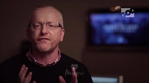 WATCH the Presence Conference LIVE at www.god.tv/liveevents from now until May 27th! | GOD TV