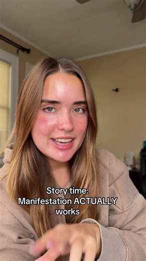 Manifesting Modeling Opportunities in the Midwest