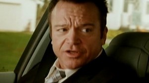 The Skeptic Reviews - Metacritic