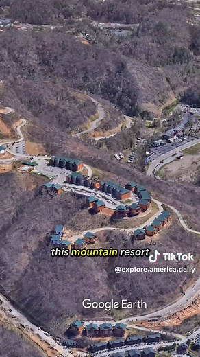 Discover Hidden Mountain Resort: Your Family Retreat in the Smokies
