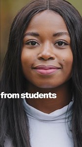 Diversity in Female Modelling: Opportunities for All Ages