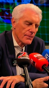 584K views · 12K reactions | Hugo Broos - Why I Didn’t Select Any Kaizer Chiefs Players ✌️♥️ | Lorenz Köhler | Facebook