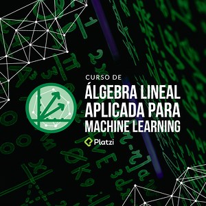 Cálculo de Autovalores y Autovectores con NumPy en Python