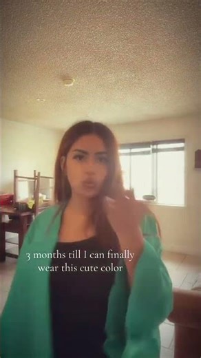 @theb0mb..c0m on tiktok 💙💙