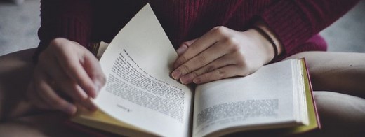 Pesquisa Bibliográfica: entenda o que é, conceito, exemplo e como fazer uma – Projeto Acadêmico