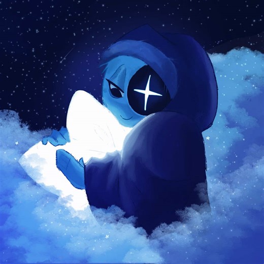 Navigating Grief in Roblox: A Reflection