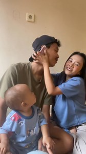 Fitriyani Fitriyani on Reels