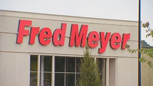 4500 unionized Fred Meyer workers are one step closer to striking