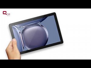 Tablets Compaq al mejor precio