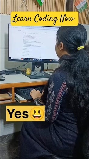 Install visual studio code ✅||html||css||javascript #shorts #yt #youtubeshorts #coding