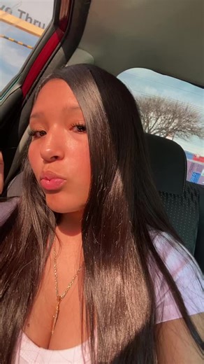 namii (@namii0358)’s videos with original sound - tia