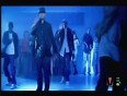 Usher - Yeah HQ Official Music Video Video - Rediff Videos