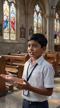 Staying close to Him through prayer and His Word || Rev. Dr. T. Bhasker ||