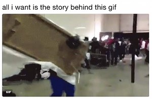 Honestly. [via ugsadkid] | Capital Buzz