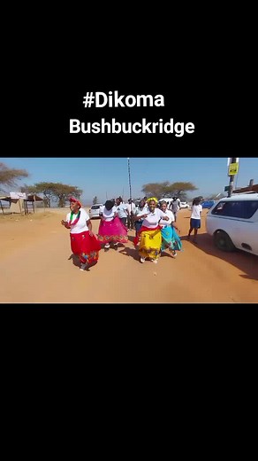 Angel (@small_a.n.g.e.l)’s videos with original sound - Angel