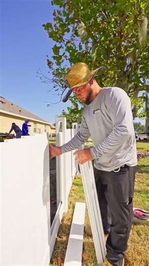 Faster installs without sacrificing durability