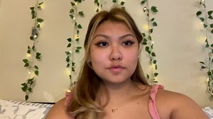 "What inspires me most about NEDA Walks is that they are not only awareness walks for eating disorders, but they are also a celebration of one's uniqueness." -Lana Garrido, #NEDAWalkLosAngeles Walk Coordinator You can participate in National Volunteer Week, which runs April 16-22, by tagging @NEDA and using the hashtags #NVW #NationalVolunteerWeek. #NVW #NationalVolunteerWeek #NEDAWalk | National Eating Disorders Association (NEDA)