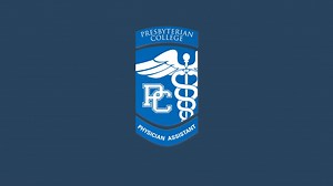 PC - Physicians Assistant Program