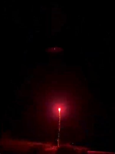 108 SHOTS Money Rolling In FIREWORKS CAKE