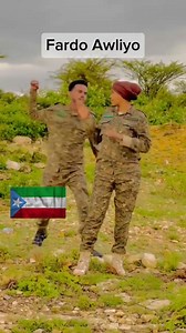 132K views · 2.8K reactions | Fardo Awliyo 2022 | Farxaan Barako | Facebook