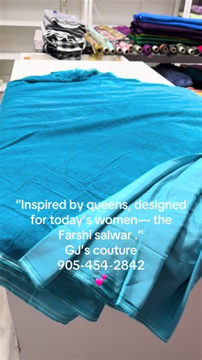 Farshi Salwar: Inspired Designs for Modern Women