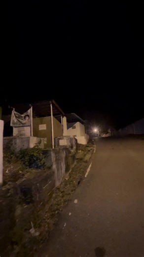 Magandang gabi po mga kapugot! Sinamahan ko nga po pala si mareng inno Bumili ng ketchup po sa labas. #sementeryogirl #motheranddaughter #highlights Marian Vlog Jenefer Paguyo | Marian Vlog