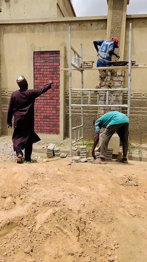 Kafingahomedecor on TikTok