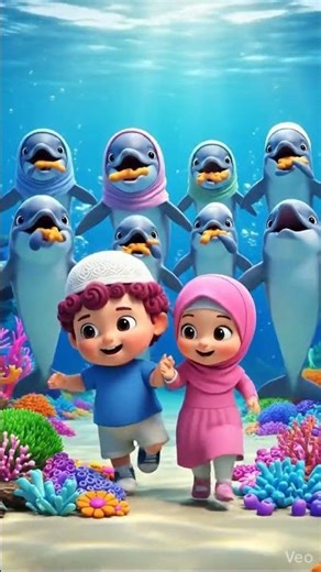 Hungry dolphin #shortfeed #shorts #short #trendingshorts #viralshort