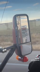8.6K views · 289 reactions | Wave everyone in the road I-76 | Bull Hauler Left Lane | Facebook
