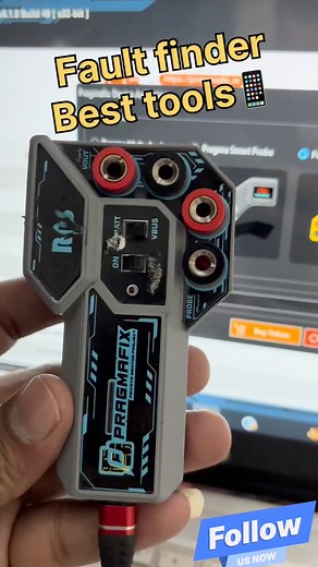 7.1K views · 25 reactions | Mobile repairing tools #viral #trending #fbreels #Mobile #tool #smarttelecom | Smart Telecom | Facebook