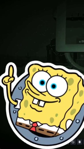 How the streamer fixed duplicate sound alerts in OBS (stop alerts from playing twice)