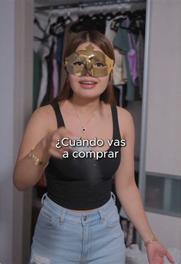 Consejos de calzado: ¡Compra calcetines nuevos!