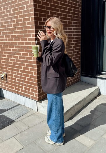 MADISON PAIGE on TikTok