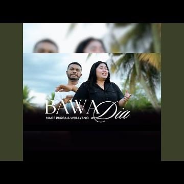 Bawa Dia