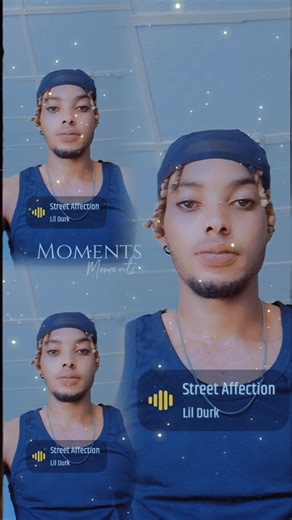 Eric marvelous (@ericmarvelous8)’s videos with original sound - Lilorder