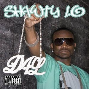 Remembering Shawty Lo With His Anthem "Dey Know"