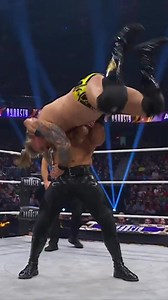 967K views · 6K reactions | Bandido showing off his incredible strength! Watch #AEWDynasty RIGHT NOW! allelitewrestling.com/aewonppv | All Elite Wrestling | Facebook