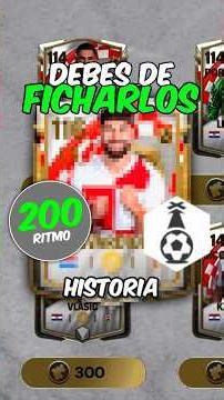 THE CHEAP DUO YOU MUST SIGN in FC MOBILE😱 #shorts