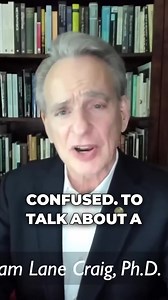 What is a Truth Claim? #Philosophy #Truth | Reasonable Faith