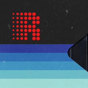 Rarevision VHS Lite: Retro Cam for iOS (iPhone/iPad) - Free Download at AppPure